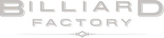 Logo 11